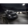 s8-porsche-boxster-black-edition-65566