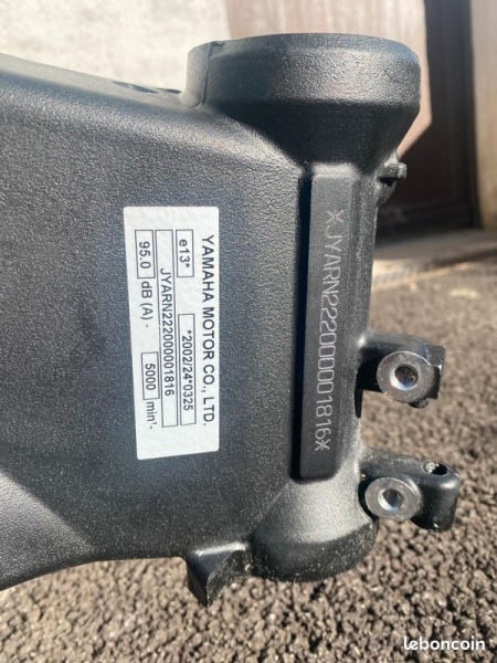 photos_shop_occaz_252