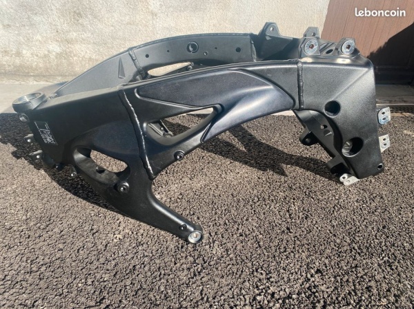 photos_shop_occaz_253