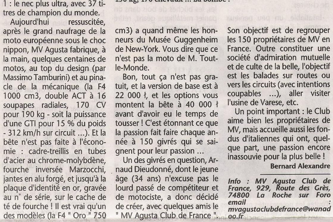 Course de cote Marchaux Juin 2001 (58)