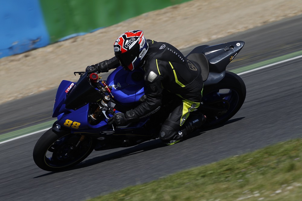 Net Magny cours 2014 (8)
