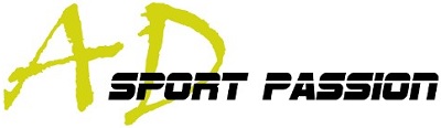 AD Sport passion