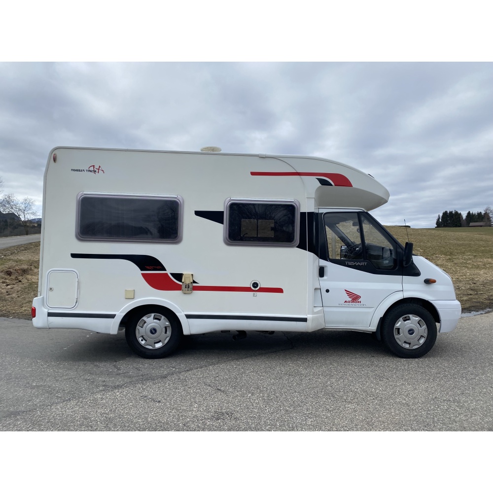 auto_2022_20_734046017