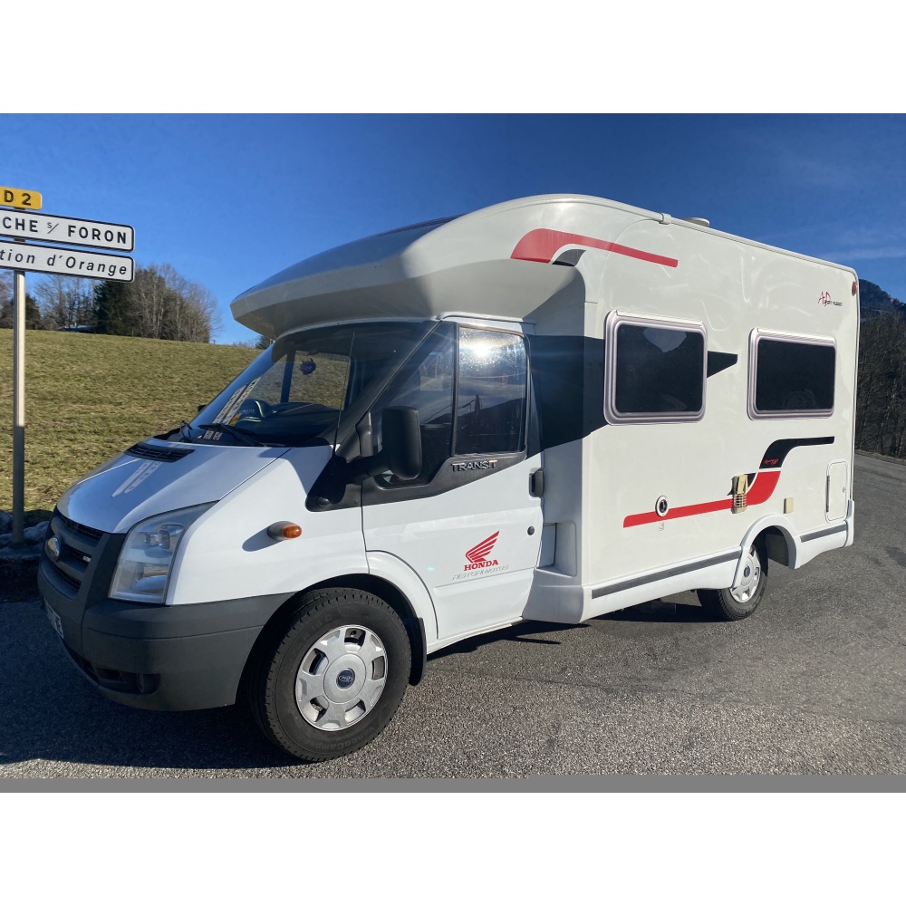 auto_2022_2_27149417