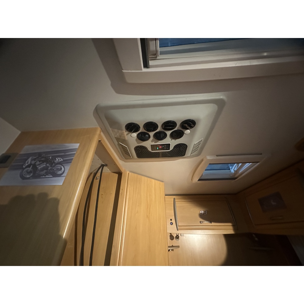 auto_2025_163