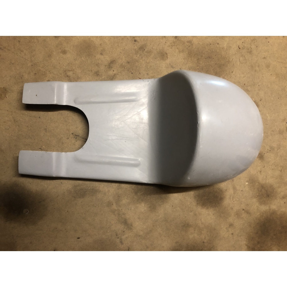 photos_shop_occaz_131