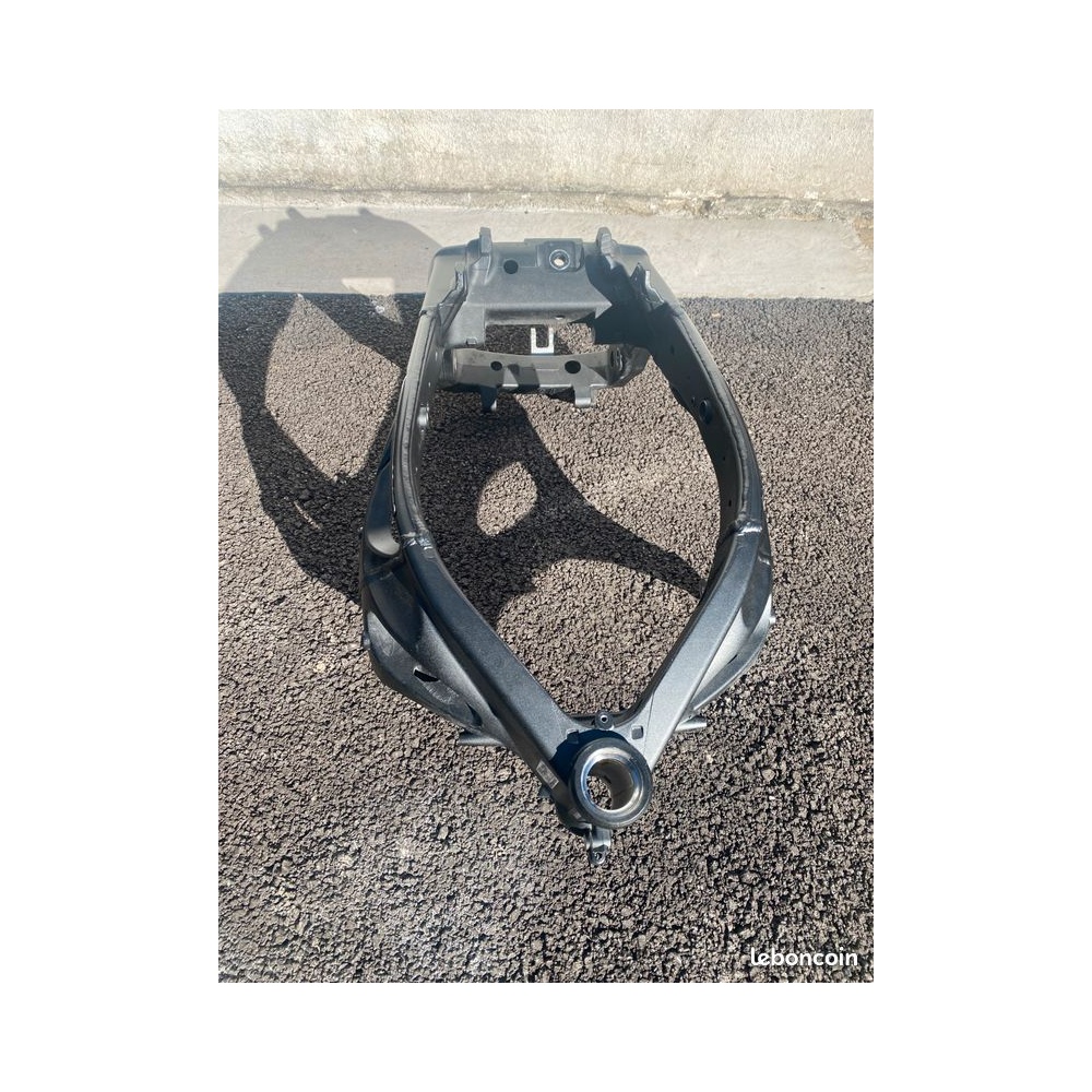 photos_shop_occaz_251