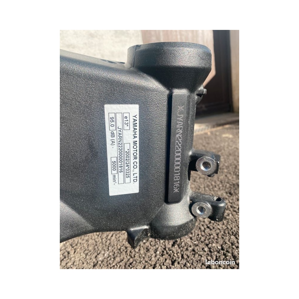 photos_shop_occaz_252