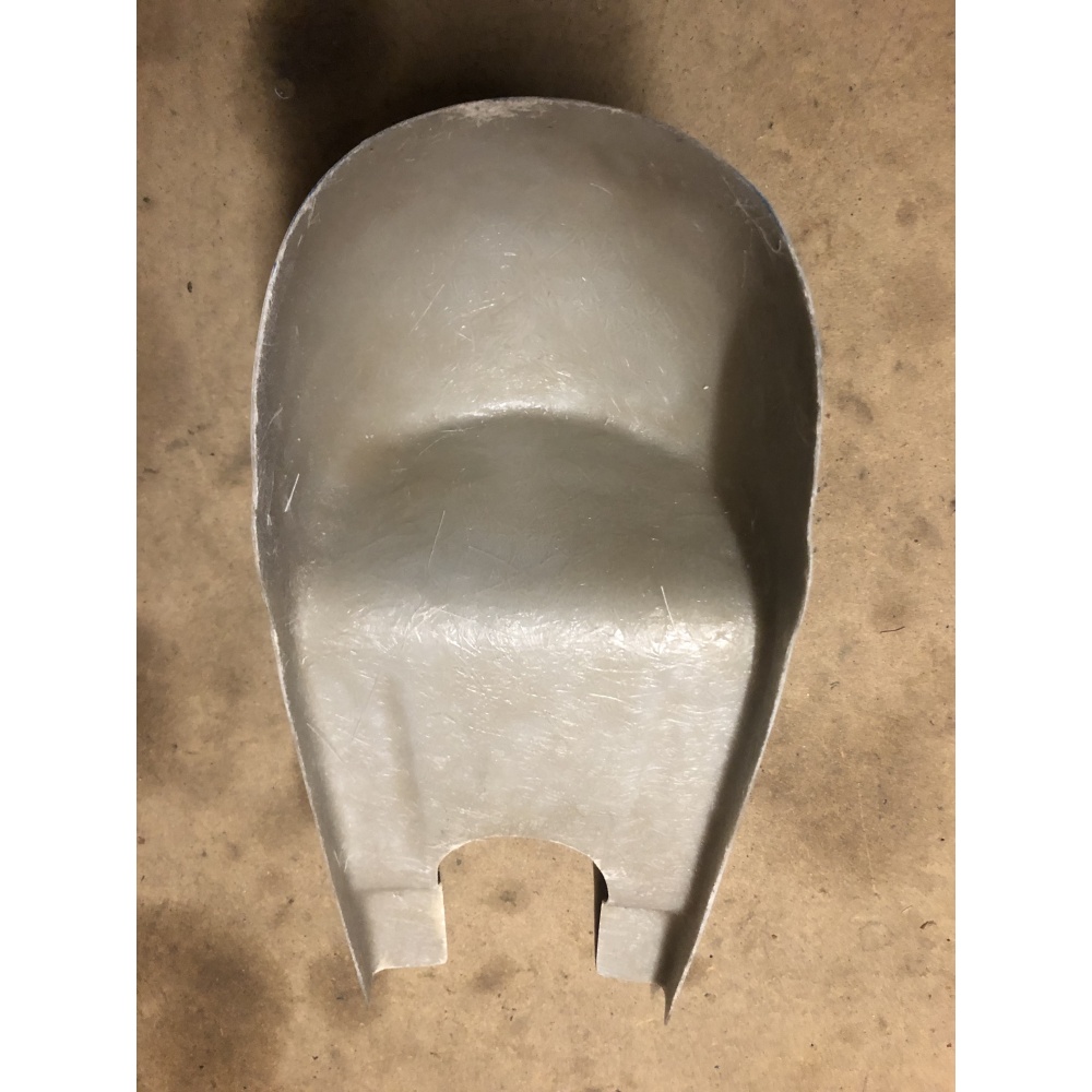 photos_shop_occaz_68