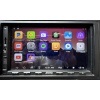 photos_occaz_shop_39
