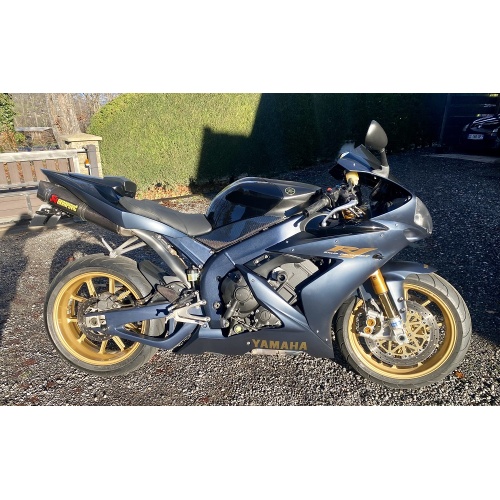2020_yamaha_yzf_r1_sp_n158_2006_2