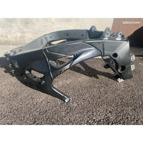 photos_shop_occaz_253